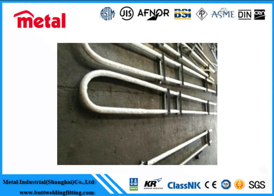 خارج القطر 3