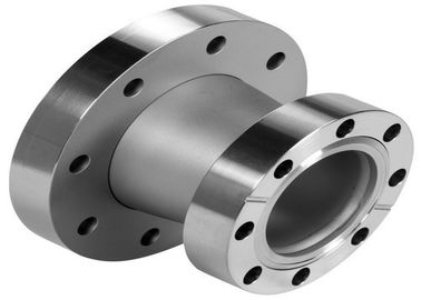 وصلات مواسير من سبائك النيكل شفة RF 300LB ASME B16.5 Incoloy 800 UNS N08800