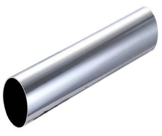 Hastelloy B-3 Seamless Pipes/Welded Pipes (UNS N10675, 2.4600, Alloy B-3)