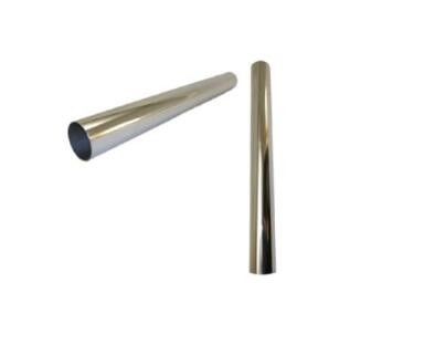 Hastelloy B3 الفولاذ المقاوم للصدأ الأنابيب غير الملحومة / سبائك رقيقة الجدار أنابيب الصلب