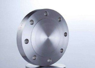 ASME 16.5 Alloy Steel Class150 3000 # Flanges لصناعة البترول