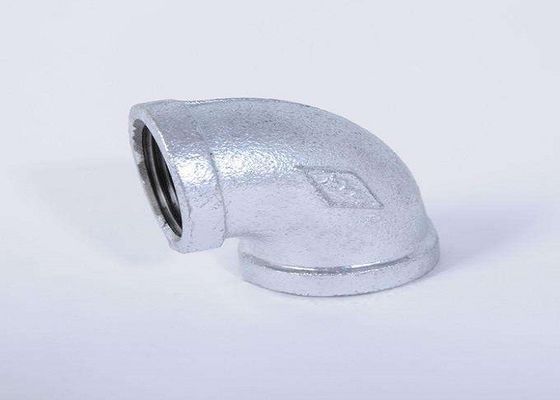 سبائك الصلب S42900 45 درجة وصلات مواسير الكوع