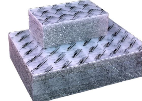 لوح أكريليك غير قابل للكسر مصنوع من الأكريليك 2 مم -200 مم لوح أكريليك شفاف PMMA