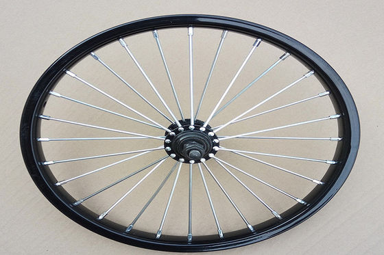 Customizable High pressure resistant wheel hub aluminum alloy sedan wheel hub SUV/Audi Vw Range rover