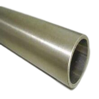 ASTM A790 2 