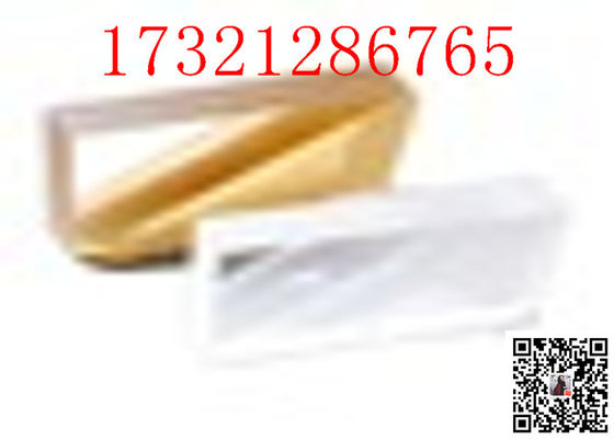 1200x2400mm البلاستيك PMMA الصانع واضح ورقة الاكريليك 3 مم