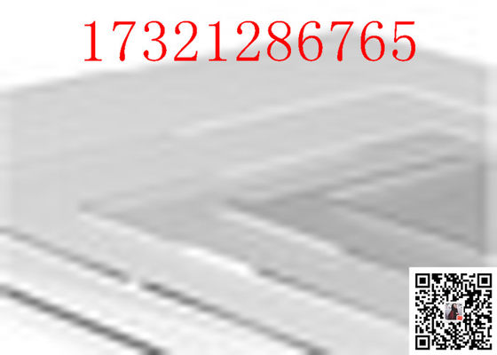 أكريليك التخصيص الواقي للعطس الحرس صفائح الاكريليك واضحة