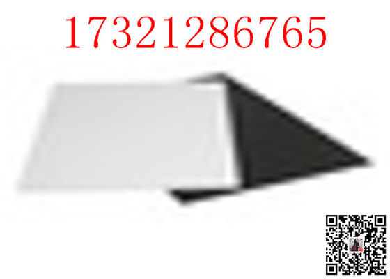 واضح شفاف PMMA مصبوب الاكريليك ورقة 1 مم 2 مم 3 مم