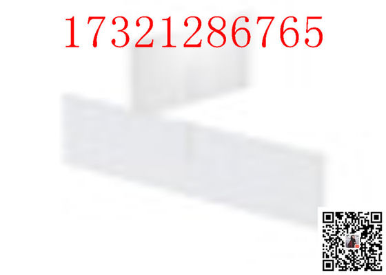 الليزر قطع البلاستيك بريق البرسبيكس عالية اللمعان ورقة البلاستيك الاكريليك مقذوف