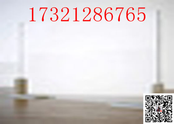 PMMA واضح الاكريليك ورقة مصنعين شفافة الاكريليك ورقة ملونة