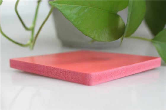 ألواح أكريليك ملونة عالية الجودة ، مستشفيات شفافة ، البنوك ، المدارس المستخدمة 2 مم A4 المصبوب المصقول برسبيكس الهولوغرافيك أكريل