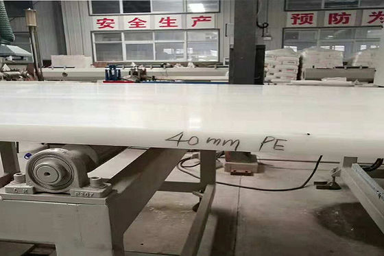 لوح بلاستيكي مخصص للسقف A3 A4 مصقول برسبيكس PMMA لوح لوسيت لوح زجاج شبكي شفاف لوح أكريليك مصبوب