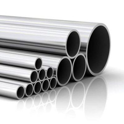 Inconel Alloy GH2747 Haynes 747 أنابيب الصلب غير الملحومة للصناعة