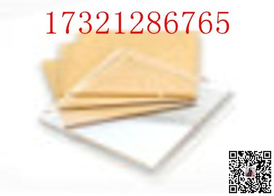 لوحة الاكريليك شبكي مخصصة تجهيز لوحة منتجات الاكريليك