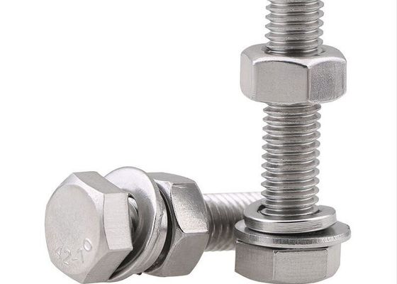 100 مم سماكة SS304 SCH10 سبائك مواسير فولاذية