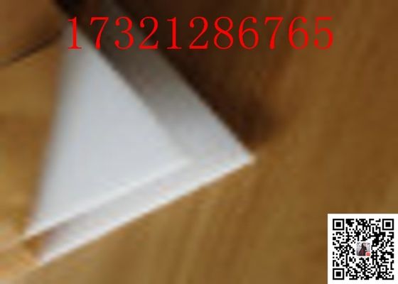 لوحات بلاستيكية مقاومة للاهتراء وألواح زجاجية من زجاج بلكسي أكريليك مقاومة للاهتراء