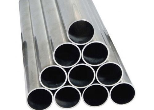 أنابيب سبائك النيكل غير الملحومة المسحوب على البارد Inconel 718