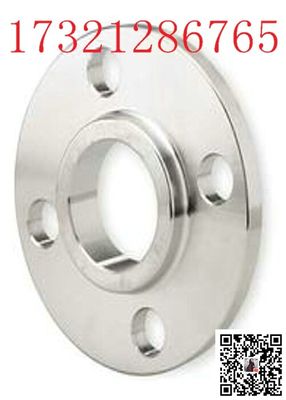 فوهة ASME B16.36 RTJ 1500 # فلنجات فولاذية