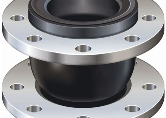 4 بوصة 600 رطل لاب مشترك ASTM WP A304 شفة الفولاذ المقاوم للصدأ