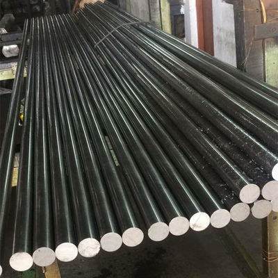 أنابيب الصلب غير الملحومة ASTM A335 T91 T22 P22 P11 P12 P22 P91 P92