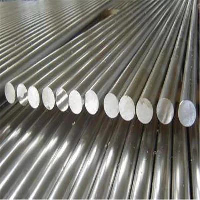 ASTM Stainelss Steel 15mm أنابيب الصلب الملحومة غير الملحومة