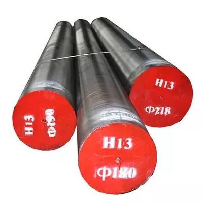 أنبوب فولاذي مقاوم للصدأ مزدوج المسحوب على البارد AISI 630 S31803