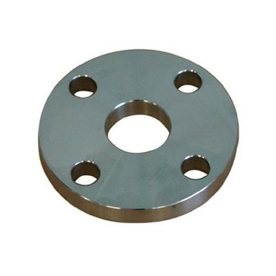 ASME B16.5 مزورة 1/2 