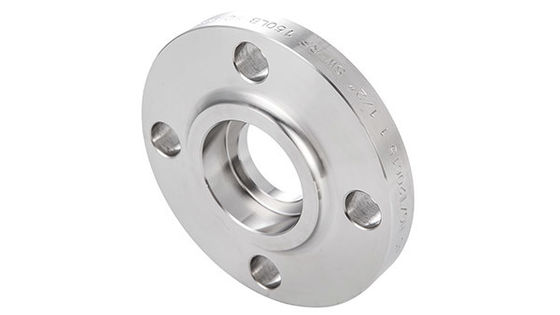 الفولاذ المقاوم للصدأ 1 