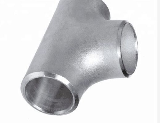 Tee Reducing ، Diam: 12 