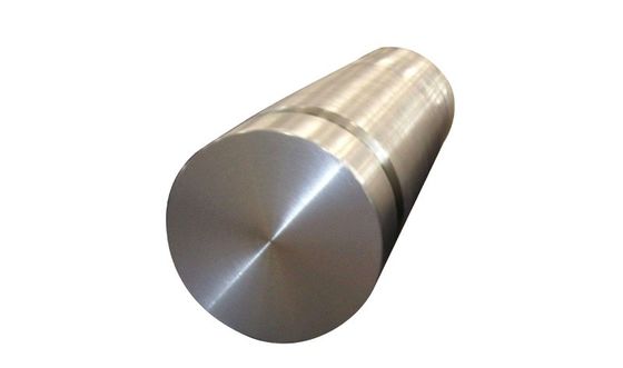سبائك الصلب بار 1/2 `` ~ 48 '' 12 م مشرق عالية القوة قضبان ASTM B165 Inconel 602 قضيب