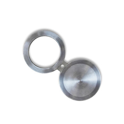 C - 625 سبائك الصلب بأسمائها الحقيقية شفة RF 1 1/2