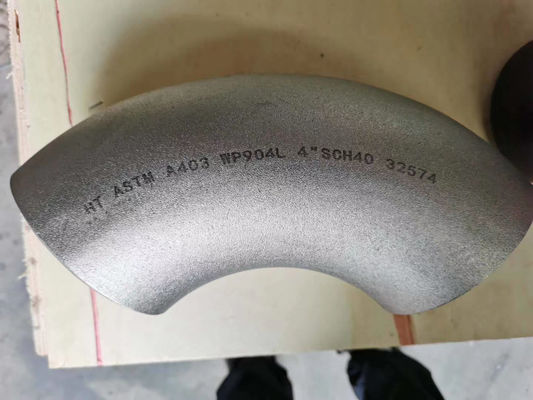 أنابيب سبائك التيتانيوم Gr9 10 بوصة 20 مم أنابيب الصلب المستديرة ASTM B338 مصقول المدرفلة على الساخن