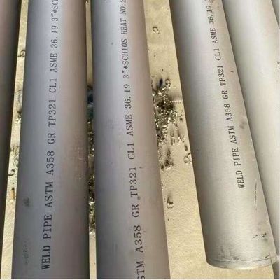 Page not found, Please Back Home