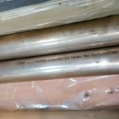 أنابيب الصلب الكربوني غير الملحومة الدقيقة القطر الخارجي 13 14 15 مم القطر الداخلي 5 6 7 8 9 10 11 12 13 مم أنبوب حديد