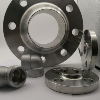 القطر الوطني القياسي من الصلب الكربوني المسطح شفة اللحام DN800 ملحومة شفة 10 كجم دعم لوحة شفة