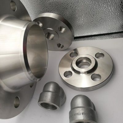 Gb الكربون الصلب الملحومة شفة مزورة مسطحة ملحومة الحديد شفة 10 كجم 16 كجم Q235B على شكل خاص حسب الطلب