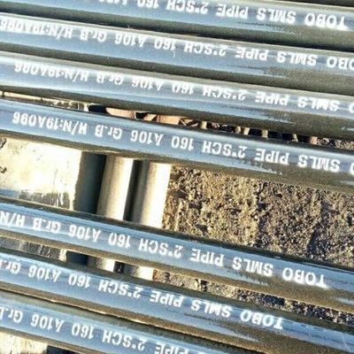 304 أنابيب الفولاذ المقاوم للصدأ الأنابيب المستديرة 316 الأنابيب غير الملحومة الدقة الأنابيب الجدار صفر قطع الأبيض الفولاذ المقاوم للصدأ جوفاء