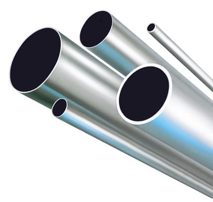 N08020 ASME B16.9 800H / 800HT مواسير الكوع من سبائك النيكل