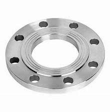 Gb Flange الكربون الصلب لحام شفة الأنابيب لوحة لحام لحام شقة شفة 16 * 50 GB شفة لحام مسطحة