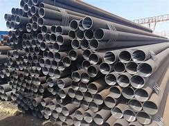 304 أنابيب الفولاذ المقاوم للصدأ الأنابيب المستديرة 316 الأنابيب غير الملحومة الدقة الأنابيب الجدار صفر قطع الأبيض الفولاذ المقاوم للصدأ جوفاء