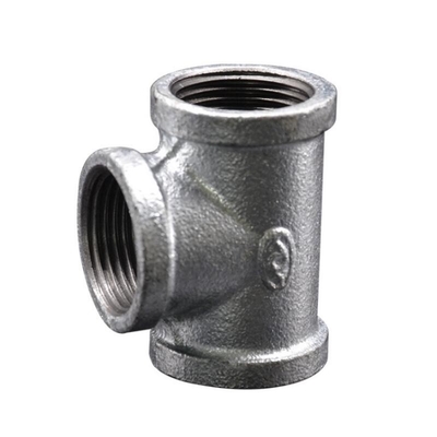 UNSS30400 ASTM A182 3000 # وصلة لحام من الفولاذ المقاوم للصدأ