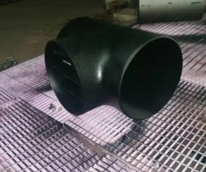 Monel 400 ASTM / UNSP N04400 سياج قمزة OD 8 