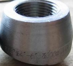 ANSI/ASME الفولاذ المقاوم للصدأ الفولاذ الكربوني الخيوط القابلة للتخصيص الأحجام والمواد الصناعية