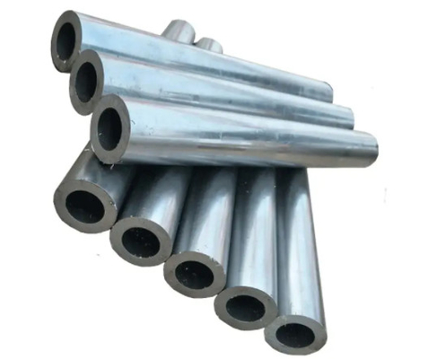 الأنبوب ، القطر: 16 بوصة ، Sch: S-STD ، ASME B36.10M ، النهايات: BE ، المادة: ASTM A106 Gr. B.