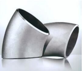 ELBW-4-45D-S40-A815 - كوع 4 