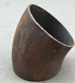 ELBW-4-45D-S40-A815 - كوع 4 