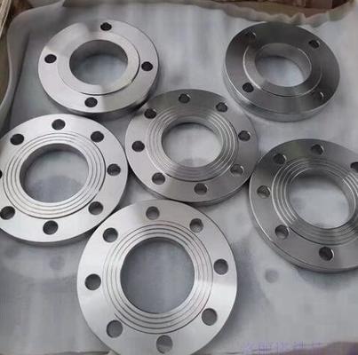 WELD-4X1-S10-F51 - WELDOLET 4 