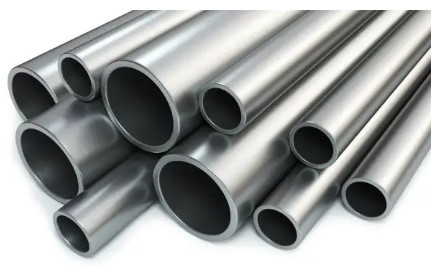 اللحام التناكبي غير الملحوم لأنابيب الفولاذ المقاوم للصدأ ASME ASTM A312 B36.19M Standard
