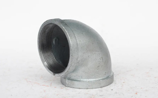 لحام تناكبي غير ملحوم 90 درجة طول نصف قطر الكوع 6 بوصة SCH-STD ASTM N08825 سبيكة 825