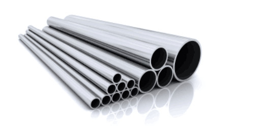 سبائك الصلب الأنابيب ASTM / UNS N02200 القطر الخارجي 22 